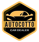 autocotto