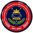 pcda