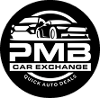pmb