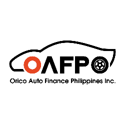 oafp