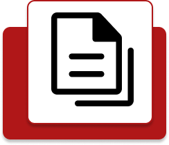 Submit income document